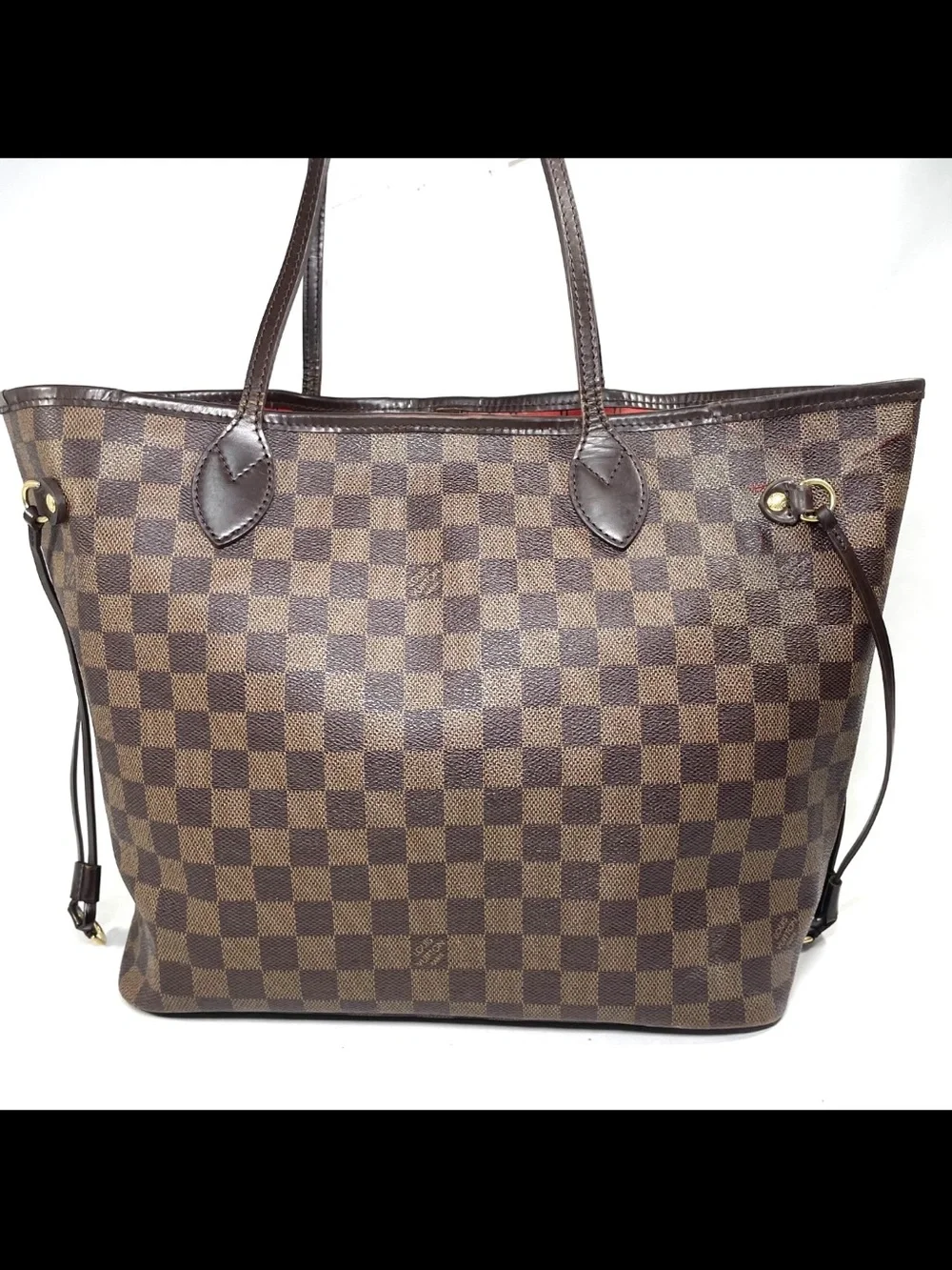 Louis Vuitton louis vuitton